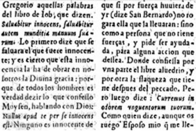 Mudas a cursivas para señalar un cambio de idioma que se asimilar con las citas